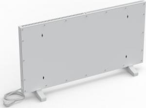 Grzejnik Termoplaza STP 700 promiennikowy 700 W 3