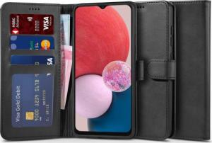 Tech-Protect TECH-PROTECT WALLET GALAXY A13 4G / LTE BLACK 1