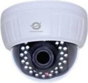 Conceptronic CCAM1080DAHD Dome AHD (100750807) 1