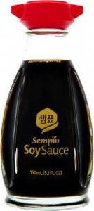 SEMPIO Sos sojowy Fresh Premium 150ml - Sempio 1