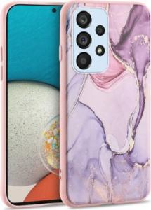 Tech-Protect TECH-PROTECT MARBLE 2 GALAXY A53 5G COLORFUL 1
