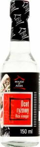 House of Asia Ocet ryżowy 150ml - House of Asia 1