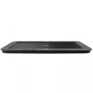 Trampolina ogrodowa Berg ogrodowa Ultim Champion FlatGround 410 x 250 cm 1