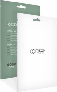 Tech-Protect TECH-PROTECT MAGMAT MAGSAFE IPHONE 13 MINI CLEAR 3