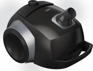 Odkurzacz Beko VCC 44821 AB 2