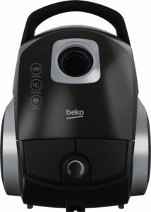 Odkurzacz Beko VCC 44821 AB 3