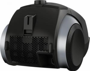 Odkurzacz Beko VCC 44821 AB 4