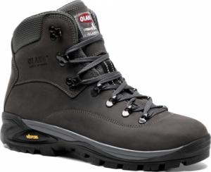 Buty trekkingowe damskie Olang Logan.Tex (816 Logan) brązowe r. 37 1