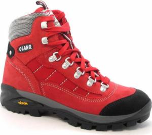 Buty trekkingowe damskie Olang Buty trekkingowe damskie OLANG TARVISIO.TEX (815 tarvisio) 38 1