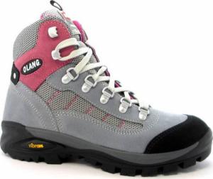 Buty trekkingowe damskie Olang Buty trekkingowe damskie OLANG TARVISIO.TEX (893 tarvisio) 38 1