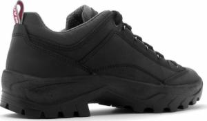 Buty trekkingowe męskie Olang Arabba.Tex czarne r. 41 4