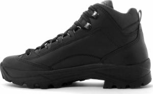 Buty trekkingowe męskie Olang Cervinia.Tex czarne r. 40 5