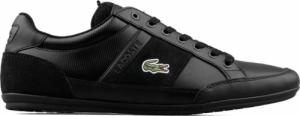 Lacoste Buty męskie Lacoste CHAYMON BL22 2 CMA (7-43CMA003502H) 42 2