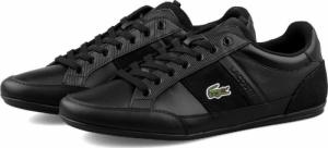 Lacoste Buty męskie Lacoste CHAYMON BL22 2 CMA (7-43CMA003502H) 42 5