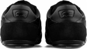 Lacoste Buty męskie Lacoste CHAYMON BL22 2 CMA (7-43CMA003502H) 42 6