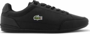 Lacoste Buty męskie Lacoste CHAYMON CRAFTED 07221 CMA (7-43CMA004302H) 41 1