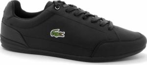 Lacoste Buty męskie Lacoste CHAYMON CRAFTED 07221 CMA (7-43CMA004302H) 42 2