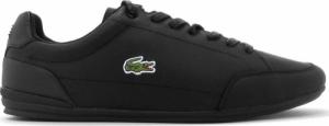 Lacoste Buty męskie Lacoste CHAYMON CRAFTED 07221 CMA (7-43CMA004302H) 42 3