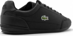 Lacoste Buty męskie Lacoste CHAYMON CRAFTED 07221 CMA (7-43CMA004302H) 42 4