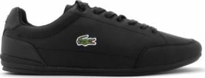 Lacoste Buty męskie Lacoste CHAYMON CRAFTED 07221 CMA (7-43CMA004302H) 43 1