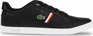 Lacoste Buty męskie Lacoste EUROPA 0120 1 SMA (7-40SMA0007312) 42.5 1