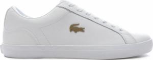 Lacoste Buty męskie Lacoste LEROND 0721 1 CMA (7-41CMA001521G) 43 3