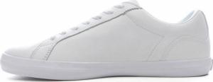 Lacoste Buty męskie Lacoste LEROND 0721 1 CMA (7-41CMA001521G) 43 4