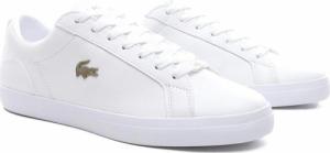 Lacoste Buty męskie Lacoste LEROND 0721 1 CMA (7-41CMA001521G) 43 7
