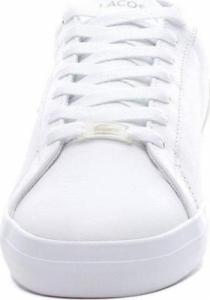 Lacoste Buty męskie Lacoste LEROND 0721 1 CMA (7-41CMA001521G) 43 9