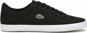 Lacoste Buty męskie Lacoste LEROND BL 21 1 CMA (7-33CAM1033024) 45 3