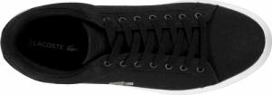 Lacoste Buty męskie Lacoste LEROND BL 21 1 CMA (7-33CAM1033024) 45 6