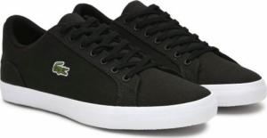 Lacoste Buty męskie Lacoste LEROND BL 21 1 CMA (7-33CAM1033024) 45 8