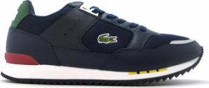 Lacoste Buty męskie Lacoste PARTNER PISTE 0722 1 SMA (7-43SMA00312S3) 41 3