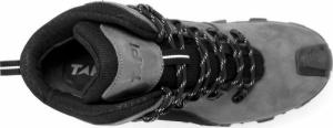 Buty trekkingowe męskie Tapi I-4163 694/717 szare r. 43 6