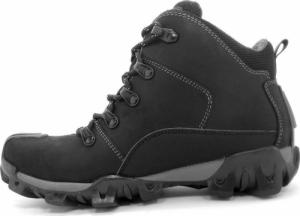 Buty trekkingowe damskie Tapi Buty trekkingowe TAPI WP WATERPROOF (H-9012 692/717) 39 5