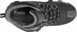 Buty trekkingowe damskie Tapi Buty trekkingowe TAPI WP WATERPROOF (H-9012 692/717) 39 6