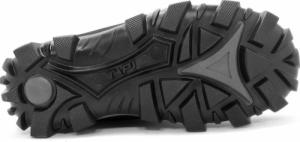 Buty trekkingowe damskie Tapi Buty trekkingowe TAPI WP WATERPROOF (H-9012 692/717) 39 7