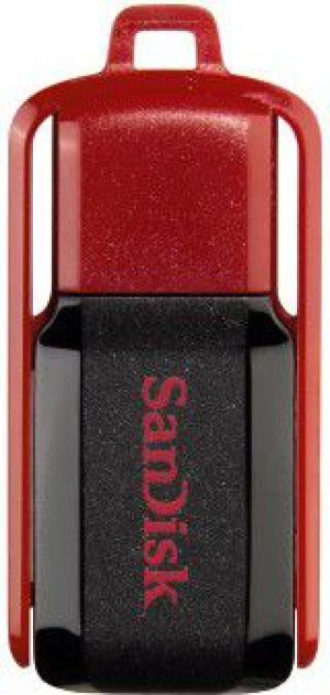 Pendrive SanDisk Cruzer Switch 64GB (001149270000) 3