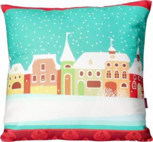 Bertoni-arco Poduszka - CAROL 40x40 cm 2