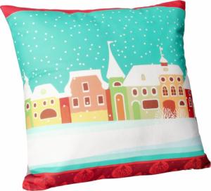 Bertoni-arco Poduszka - CAROL 40x40 cm 3