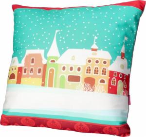 Bertoni-arco Poduszka - CAROL 40x40 cm 4