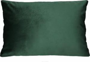 Bertoni-arco Poduszka -Elegance zielona 40 x 60 cm 1