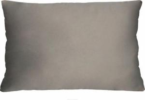Bertoni-arco Poduszka -Elegance szara 40 x 60 cm 1