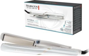 Prostownica Remington S9001 Hydraluxe PRO 3