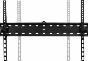 Arkas Uchwyt ścienny LC-Y 100T 37'' - 100'' 2