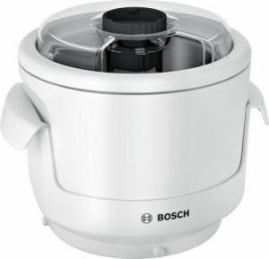 Bosch Przystawka do lodów MUZ9EB1 1