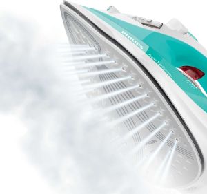 Żelazko Philips Azur Performer GC3821/70 3