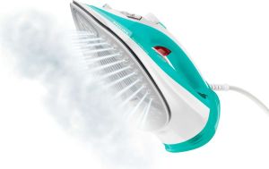 Żelazko Philips Azur Performer GC3821/70 5