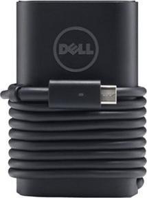 Zasilacz do laptopa Dell 65 W, USB-C,  (450-ALJL) 1