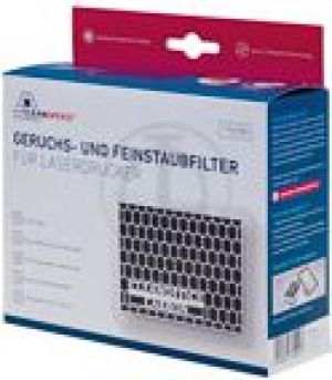 Cleanoffice Feinstaubfilter Pack Clean Office (16/850.40.50) 1